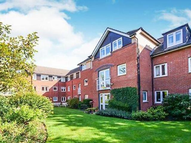 1 Bedroom Apartment For Sale In York, North Yorkshire