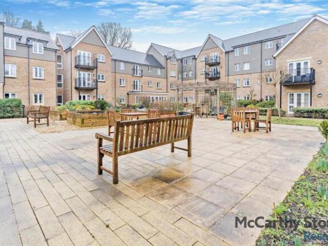 1 bedroom apartment for sale in 81 89 Gower Road, Sketty, Swansea, West Glamorgan, SA2 9BH, SA2