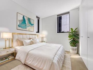 Carlton, Sydney, Sydney, New South Wales, Snapper Island