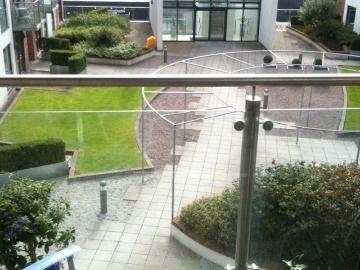Bury, Greater Manchester, North West England