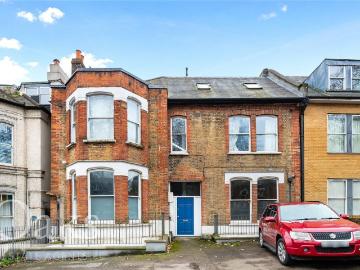 Tulse Hill SW2 London, SE24, Herne Hill, London, Greater London