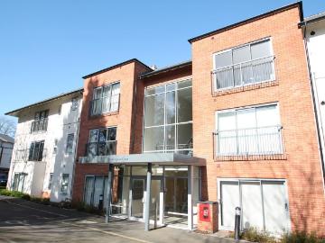 Edgbaston Birmingham, Black Country, West Midlands, Midlands