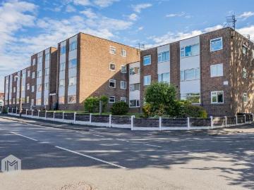 Bury, Greater Manchester, North West England
