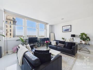 Liverpool, Merseyside, North West England