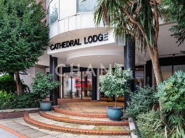 Farringdon, Bishopsgate EC2 London, Zone 1 London, West London, London, Greater London