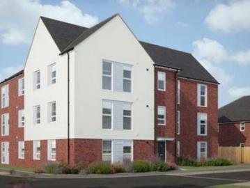 Ashchurch Tewkesbury, GL20, Hereford and Worcester, Herefordshire county, Midlands