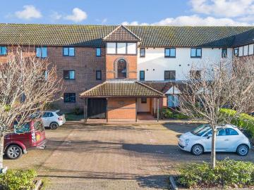 Culcheth Warrington, WA3, North West England