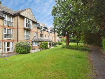 Leicester, Leicestershire county, Midlands