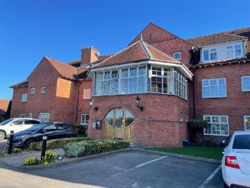 Isles of Scilly TR, Cornwall county, South West England