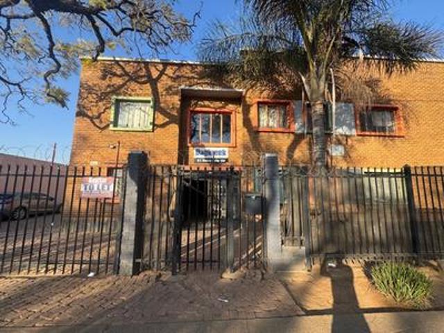 1 bedroom 1 bathroom ground floor un.