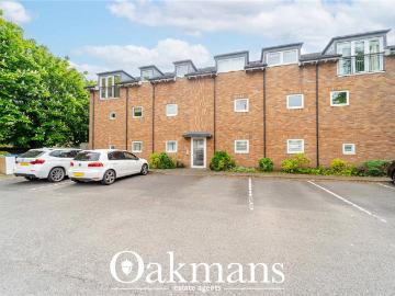 Kings Norton Birmingham, Black Country, West Midlands, Midlands