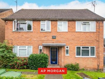 Mason Road B97 Redditch, Headless Cross Redditch, B97, Brockhill, Redditch, Worcestershire county, Midlands