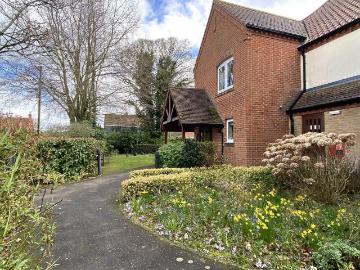 North Norfolk, East of England