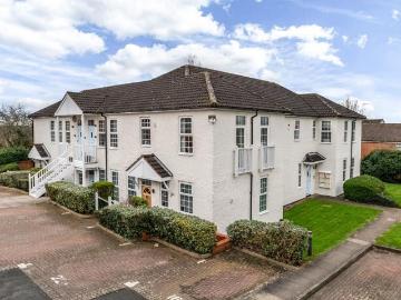 Lickey End Bromsgrove, B45, Black Country, West Midlands, Midlands