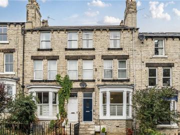 Killinghall Harrogate, HG3, Bradford and West Yorkshire, North England