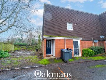 Kings Norton Birmingham, Black Country, West Midlands, Midlands