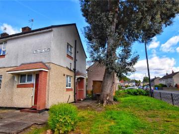 Rochdale, Greater Manchester, North West England