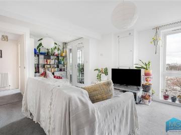 Maitland Park, London, Greater London