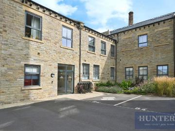 Yeadon Leeds, LS19, Bradford and West Yorkshire, North England