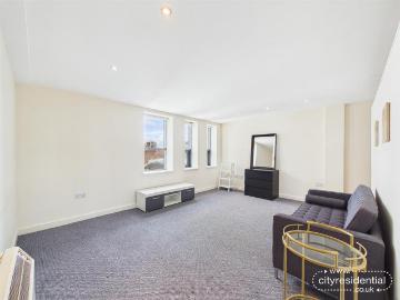 Pall Mall L3 Liverpool, L3, North East Wales, Midlands