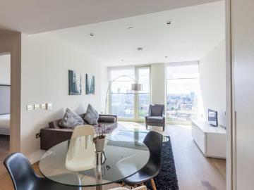Southwark, Zone 1 London, West London, London, Greater London