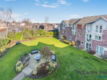 Chester Road CH66 Ellesmere Port, CH66, North East Wales, Midlands