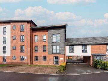 Northfield Birmingham, B31, Black Country, West Midlands, Midlands