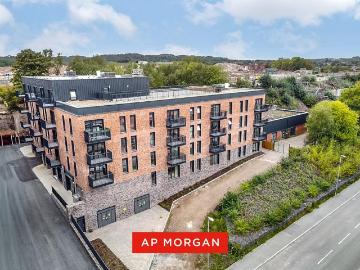 Northfield Birmingham, B31, Black Country, West Midlands, Midlands