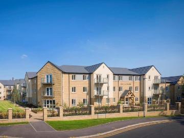 Bury, Greater Manchester, North West England