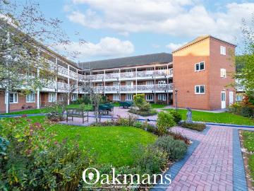 Harborne Birmingham, B17, Black Country, West Midlands, Midlands