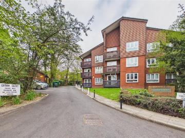Tulse Hill SW2 London, SE24, Herne Hill, London, Greater London