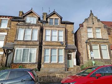 Killinghall Harrogate, HG3, Bradford and West Yorkshire, North England