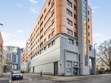 Isles of Scilly TR, Cornwall county, South West England