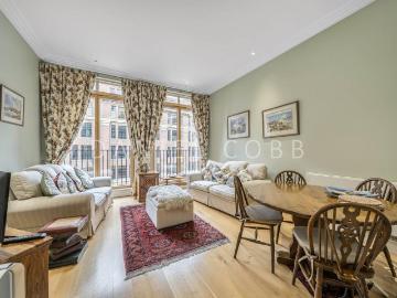 Westminster, Zone 1 London, West London, London, Greater London