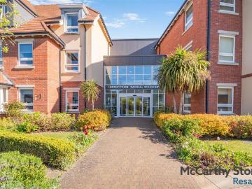 Primsland Droitwich, WR9, Hereford and Worcester, Herefordshire county, Midlands