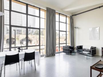 Southwark, Zone 1 London, West London, London, Greater London