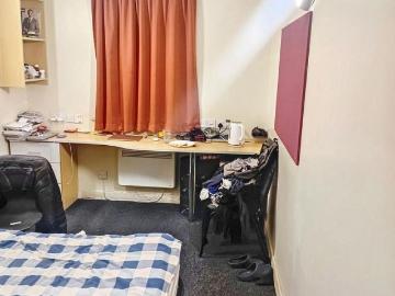 Great Horton Bradford, BD7, Bradford Interchange Railway Station, Broadway BD1 Bradford, BD1