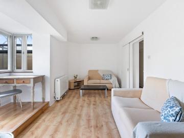 Bramlands Close SW11 London, SW11, South West London, London, Greater London