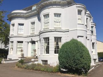 Naunton Cheltenham, GL54, Coventry and Warwickshire, West Midlands, Midlands