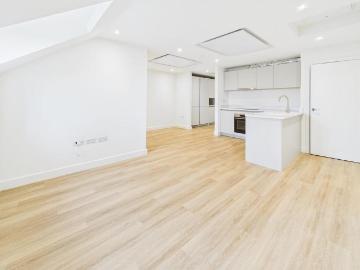 Isles of Scilly TR, Cornwall county, South West England