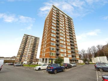 Conway Street L5 Liverpool, L5, North East Wales, Midlands