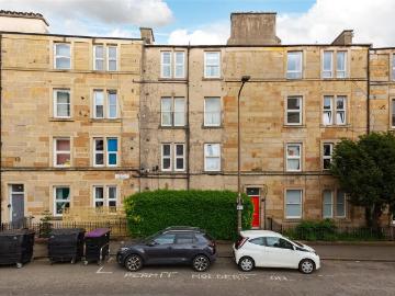 Caledonian Crescent EH11 Edinburgh, Coates, EH2, Edinburgh and East Scotland, Shetland