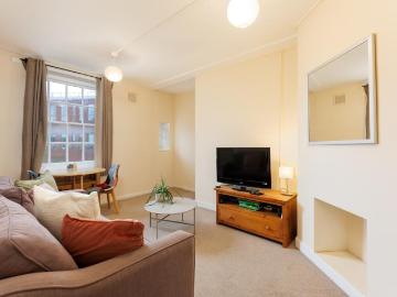 Green Park, Zone 1 London, West London, London, Greater London
