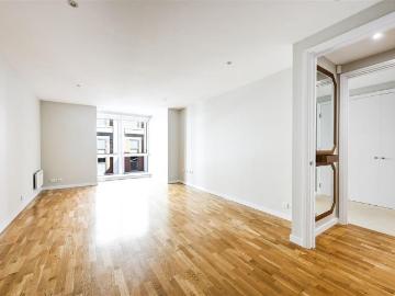 Hosier Lane EC1 London, Zone 1 London, West London, London, Greater London