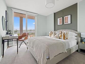 St James Park, Zone 1 London, West London, London, Greater London