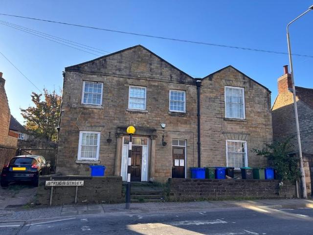 4 bedroom apartment for sale