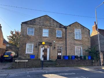 4 bedroom apartment for sale