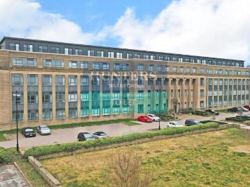 New Brighton Bingley, BD9, Bradford Interchange Railway Station, Broadway BD1 Bradford, BD1