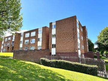 North Park Road B23 Birmingham, Erdington Birmingham, Stoke and Staffordshire, West Midlands, Midlands