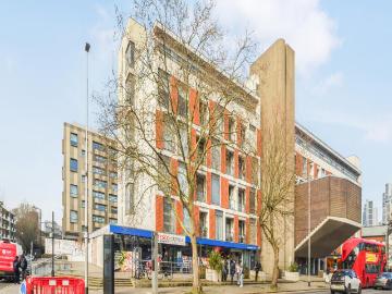 Isles of Scilly TR, Cornwall county, South West England